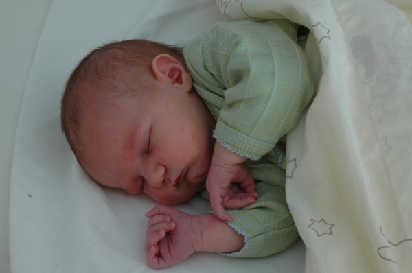 Click for the original image