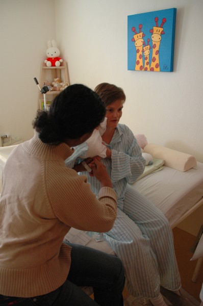 Click for the original image