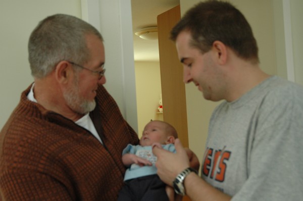 Click for the original image