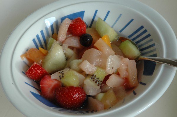 Click for the original image