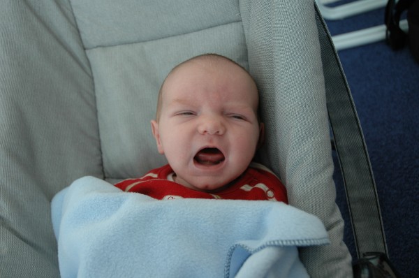 Click for the original image