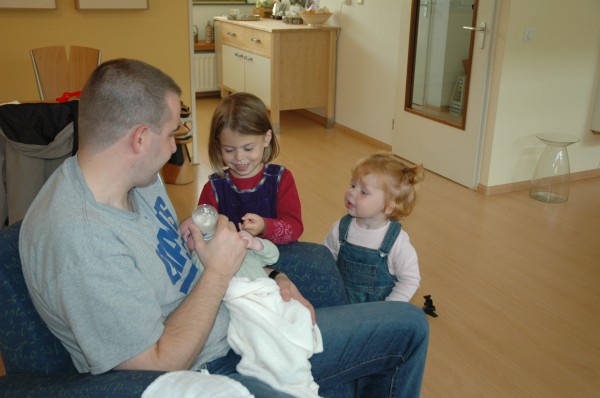 Click for the original image