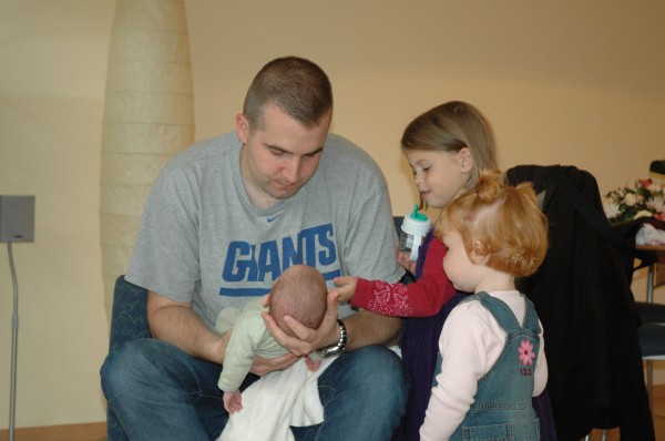 Click for the original image