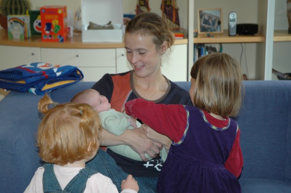 Click for the original image