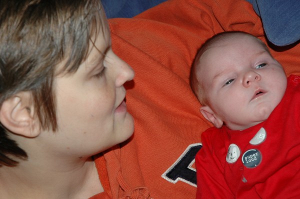 Click for the original image