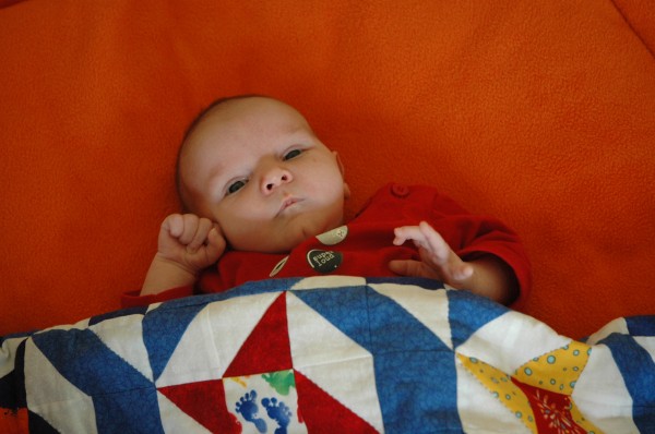 Click for the original image