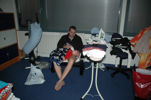 Click for the original image