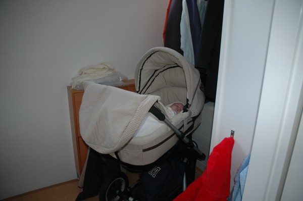 Click for the original image