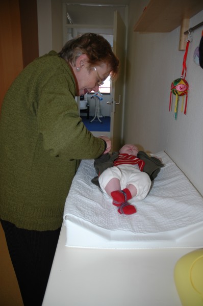 Click for the original image