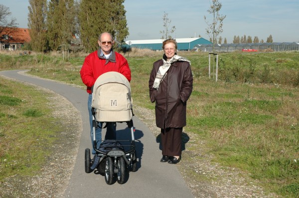 Click for the original image