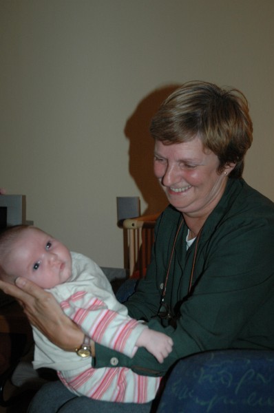 Click for the original image