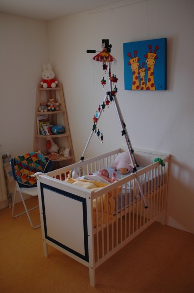 Click for the original image