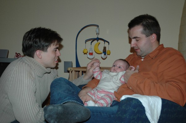 Click for the original image