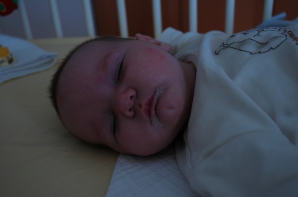 Click for the original image