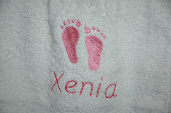 Click for the original image