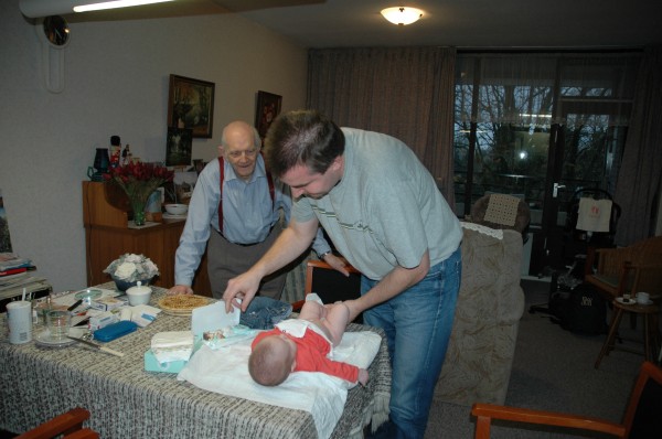 Click for the original image