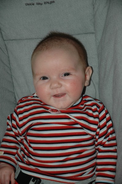 Click for the original image