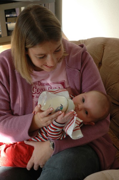 Click for the original image