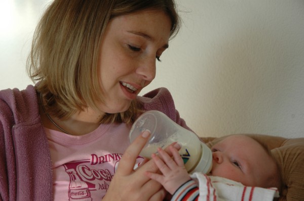 Click for the original image