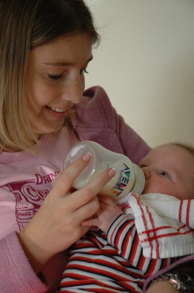 Click for the original image