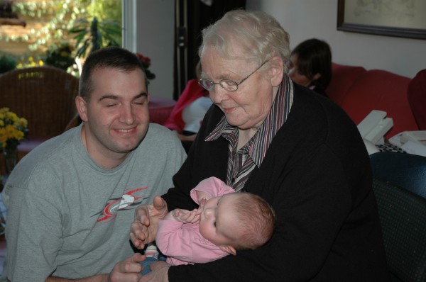 Click for the original image