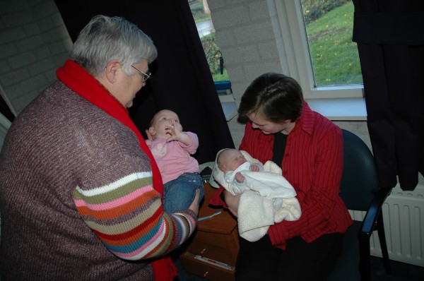 Click for the original image