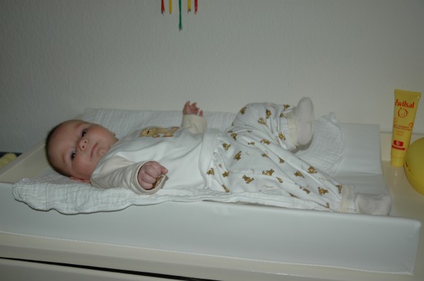 Click for the original image