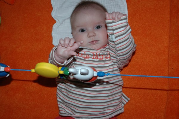 Click for the original image