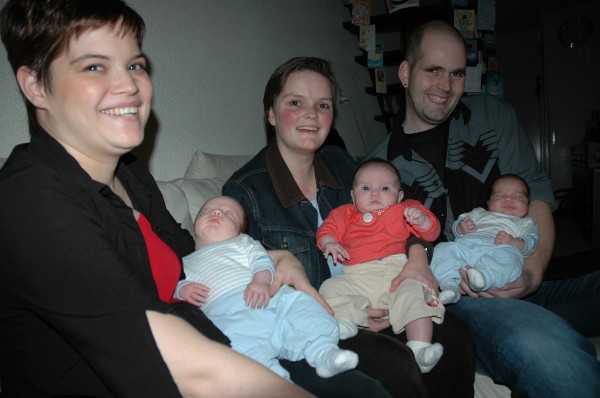 Click for the original image