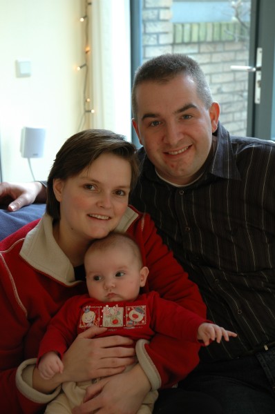 Click for the original image