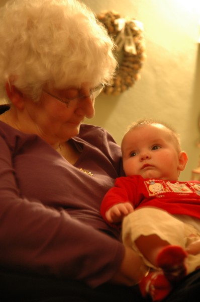 Click for the original image