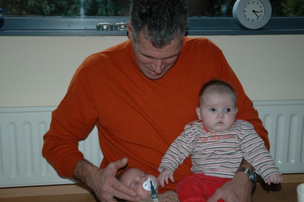 Click for the original image