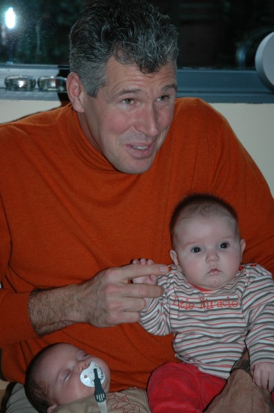 Click for the original image