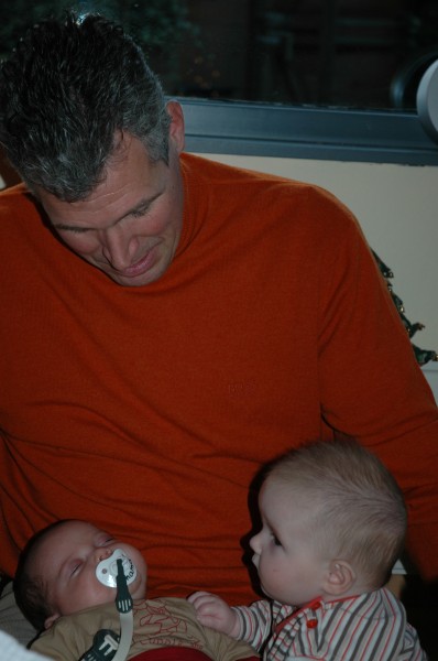 Click for the original image