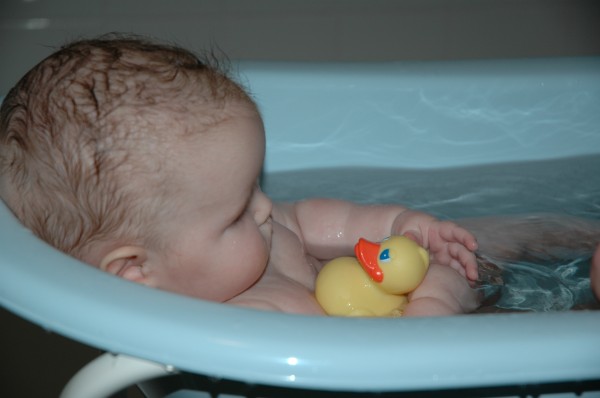 Click for the original image