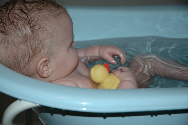 Click for the original image