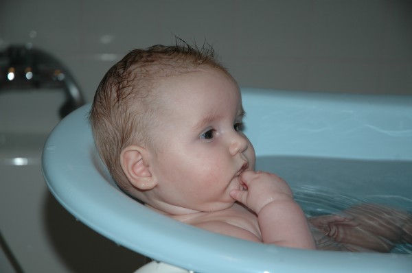 Click for the original image