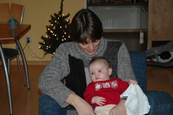 Click for the original image