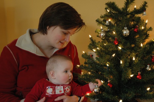 Click for the original image