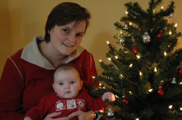 Click for the original image