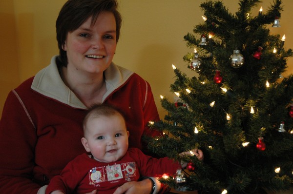 Click for the original image