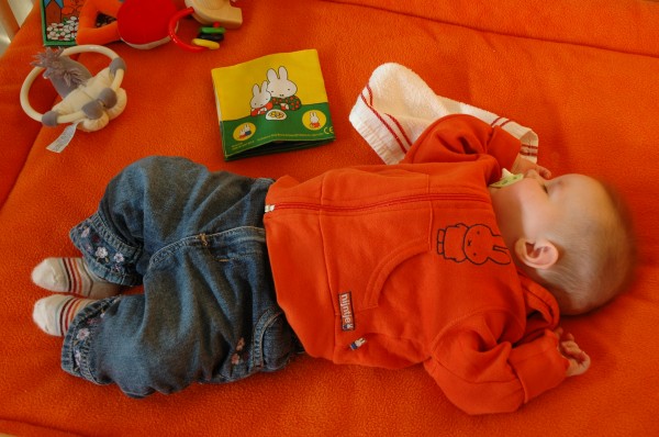 Click for the original image