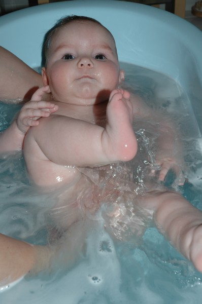 Click for the original image