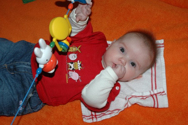 Click for the original image