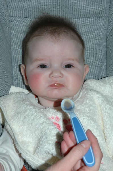 Click for the original image