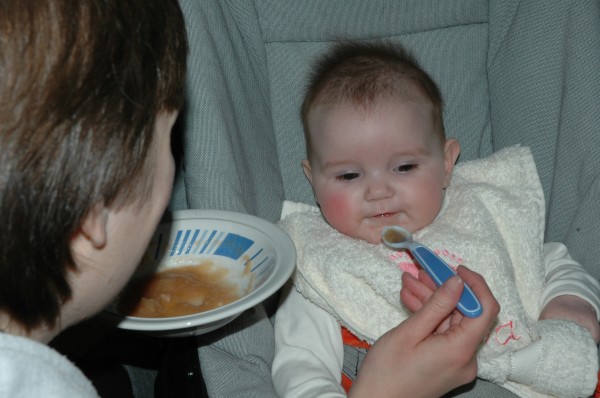 Click for the original image