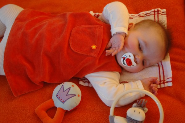 Click for the original image