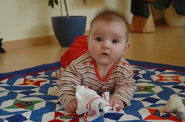 Click for the original image