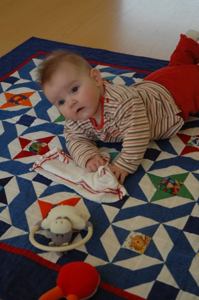 Click for the original image