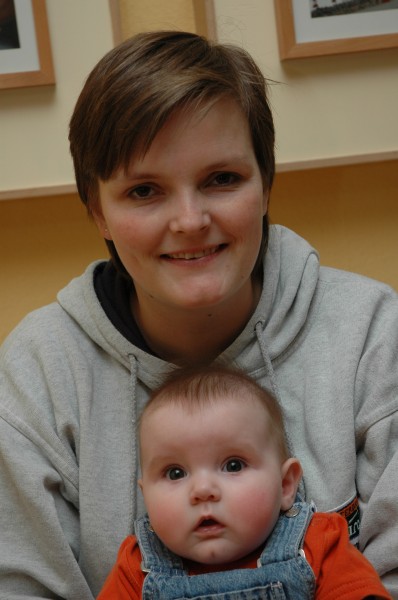 Click for the original image